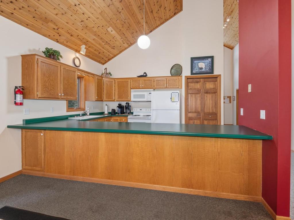View of Residential at 27763 Woodland Drive, Chisago City MN 55013, Chisago City (33 of 45) - Mike Wilen | Minnesota Team Real Estate