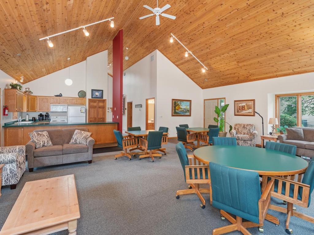View of Residential at 27763 Woodland Drive, Chisago City MN 55013, Chisago City (32 of 45) - Mike Wilen | Minnesota Team Real Estate