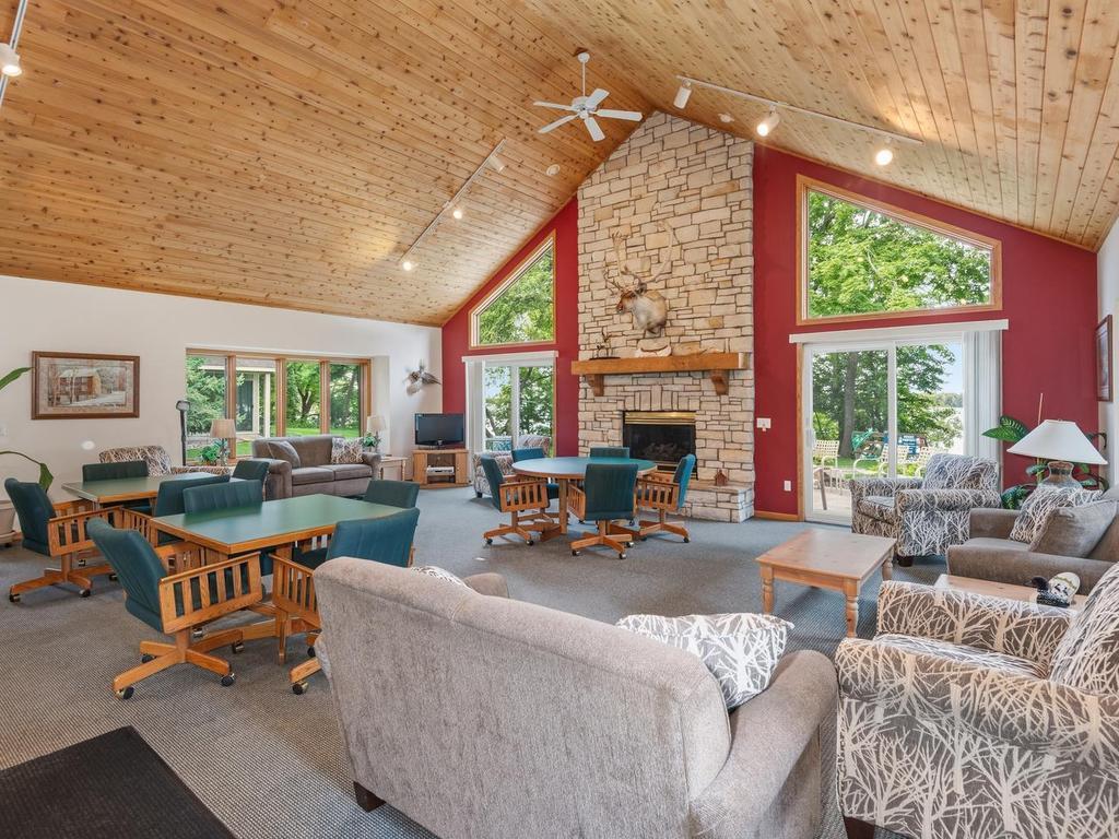 View of Residential at 27763 Woodland Drive, Chisago City MN 55013, Chisago City (31 of 45) - Mike Wilen | Minnesota Team Real Estate