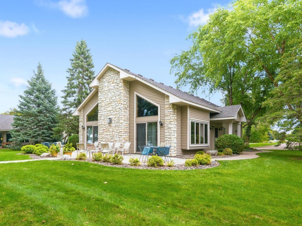 View of Residential at 27763 Woodland Drive, Chisago City MN 55013, Chisago City (30 of 45) - Mike Wilen | Minnesota Team Real Estate
