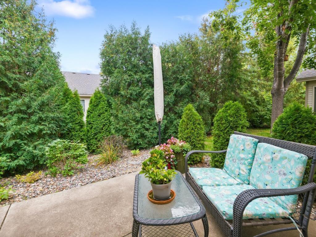 View of Residential at 27763 Woodland Drive, Chisago City MN 55013, Chisago City (25 of 45) - Mike Wilen | Minnesota Team Real Estate