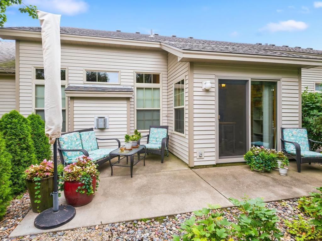 View of Residential at 27763 Woodland Drive, Chisago City MN 55013, Chisago City (23 of 45) - Mike Wilen | Minnesota Team Real Estate