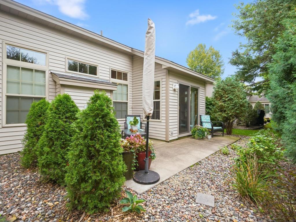 View of Residential at 27763 Woodland Drive, Chisago City MN 55013, Chisago City (22 of 45) - Mike Wilen | Minnesota Team Real Estate