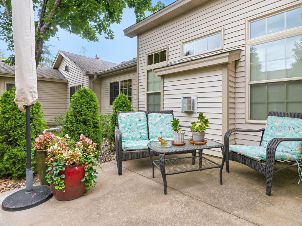 View of Residential at 27763 Woodland Drive, Chisago City MN 55013, Chisago City (24 of 45) - Mike Wilen | Minnesota Team Real Estate