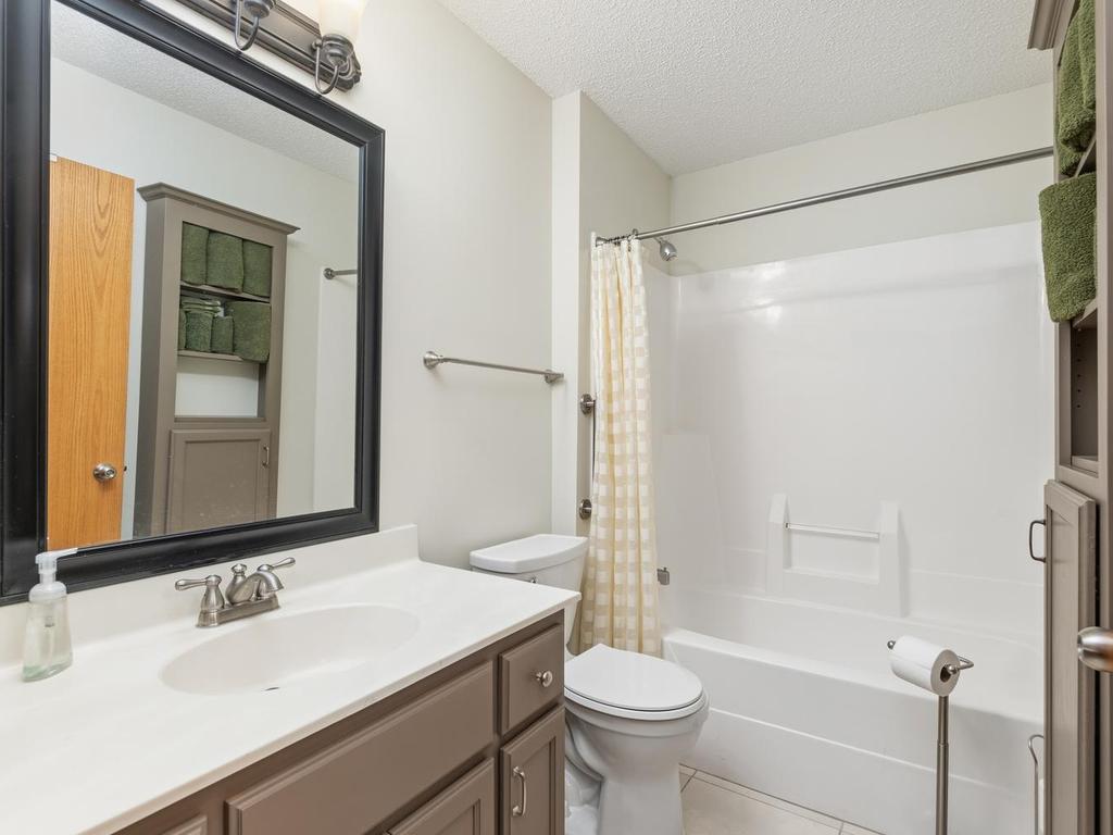 View of Residential at 27763 Woodland Drive, Chisago City MN 55013, Chisago City (19 of 45) - Mike Wilen | Minnesota Team Real Estate
