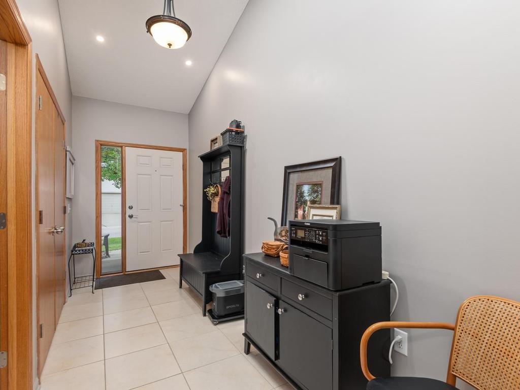 View of Residential at 27763 Woodland Drive, Chisago City MN 55013, Chisago City (14 of 45) - Mike Wilen | Minnesota Team Real Estate