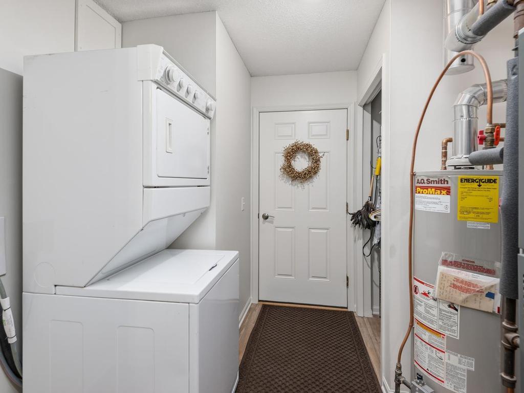 View of Residential at 27763 Woodland Drive, Chisago City MN 55013, Chisago City (20 of 45) - Mike Wilen | Minnesota Team Real Estate