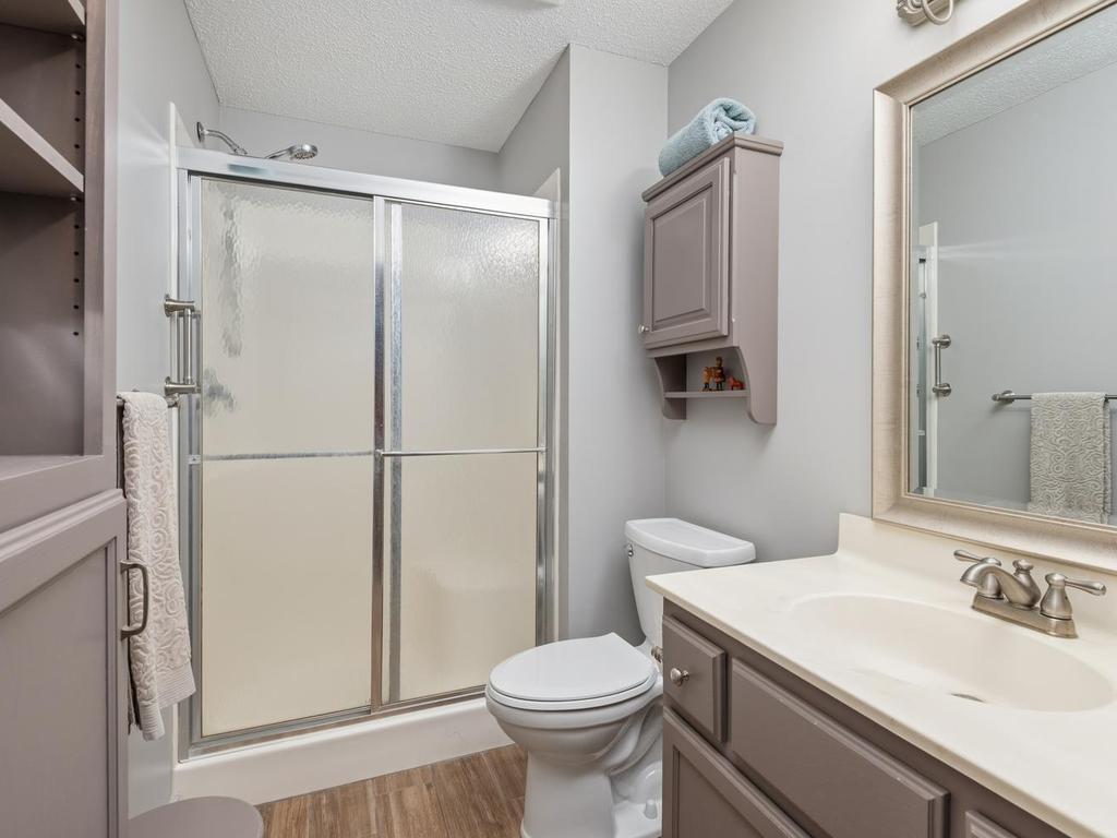 View of Residential at 27763 Woodland Drive, Chisago City MN 55013, Chisago City (17 of 45) - Mike Wilen | Minnesota Team Real Estate