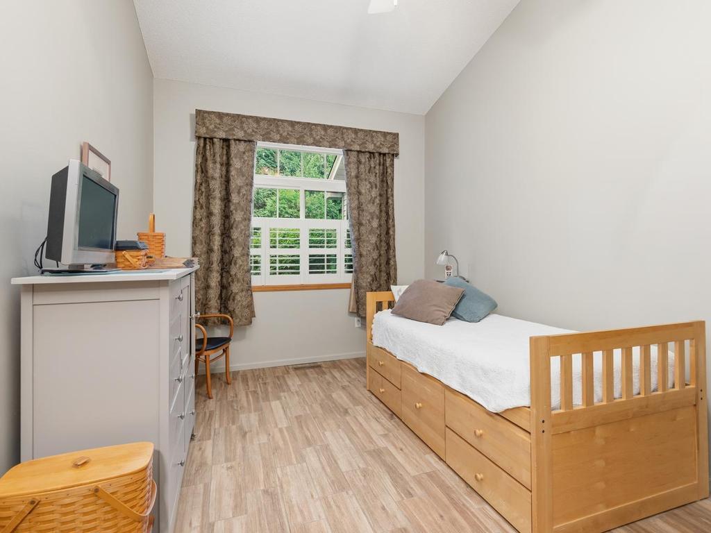 View of Residential at 27763 Woodland Drive, Chisago City MN 55013, Chisago City (15 of 45) - Mike Wilen | Minnesota Team Real Estate