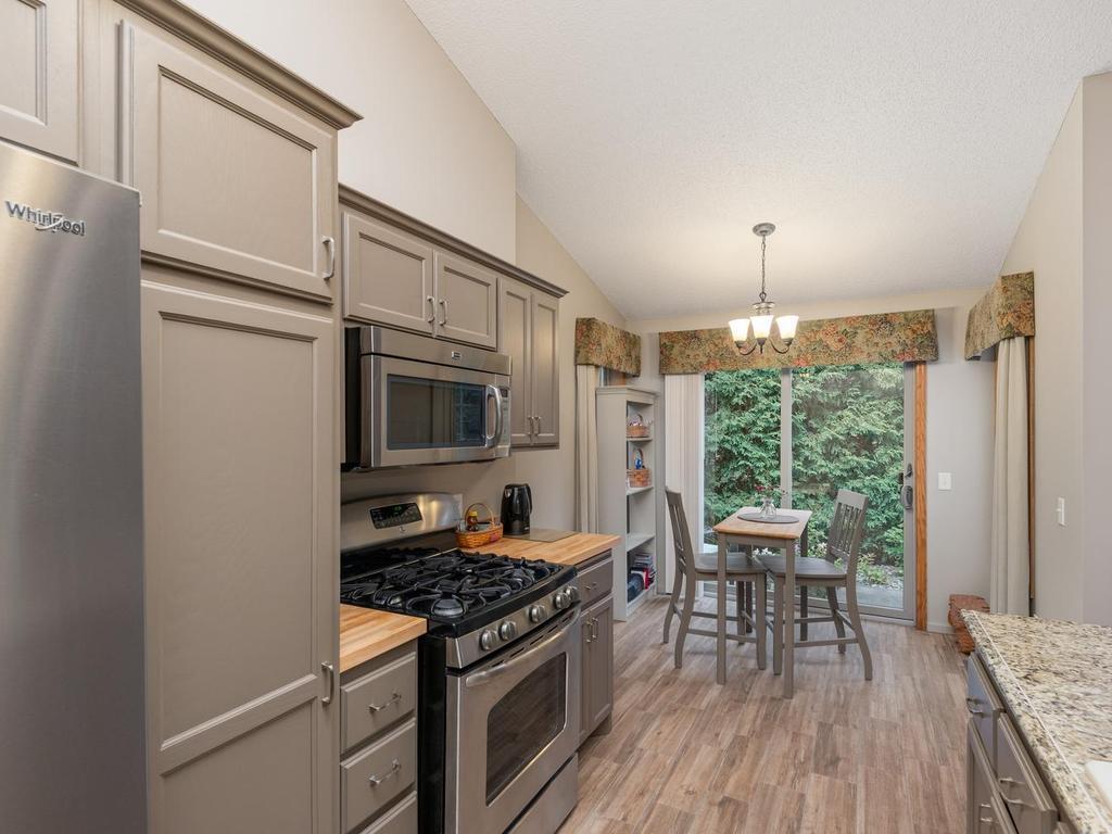 View of Residential at 27763 Woodland Drive, Chisago City MN 55013, Chisago City (10 of 45) - Mike Wilen | Minnesota Team Real Estate