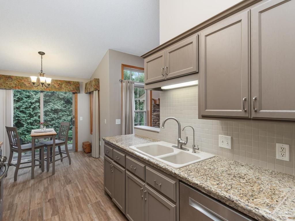 View of Residential at 27763 Woodland Drive, Chisago City MN 55013, Chisago City (9 of 45) - Mike Wilen | Minnesota Team Real Estate