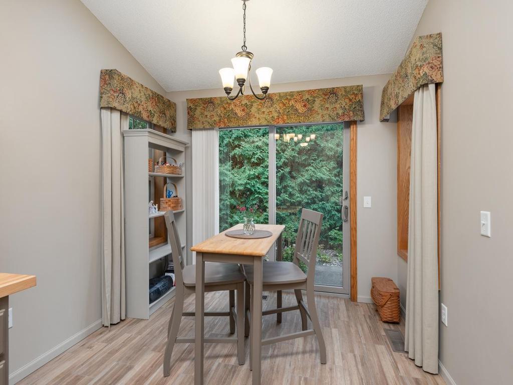 View of Residential at 27763 Woodland Drive, Chisago City MN 55013, Chisago City (11 of 45) - Mike Wilen | Minnesota Team Real Estate