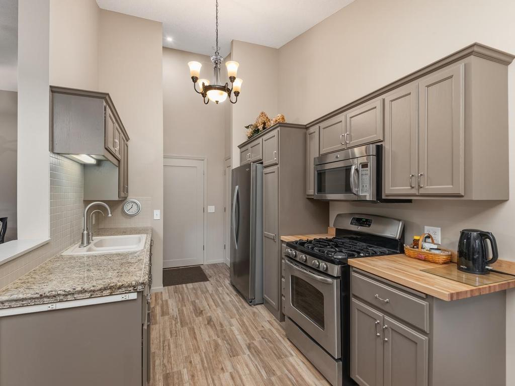 View of Residential at 27763 Woodland Drive, Chisago City MN 55013, Chisago City (8 of 45) - Mike Wilen | Minnesota Team Real Estate