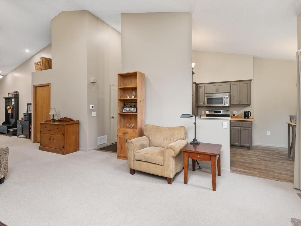 View of Residential at 27763 Woodland Drive, Chisago City MN 55013, Chisago City (7 of 45) - Mike Wilen | Minnesota Team Real Estate