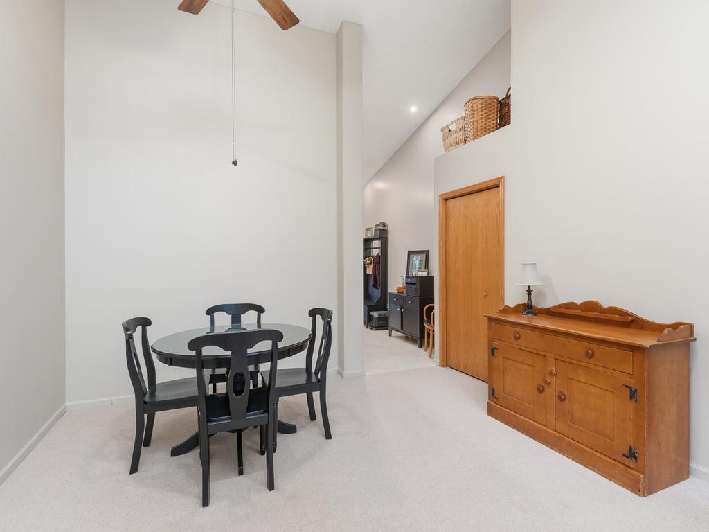 View of Residential at 27763 Woodland Drive, Chisago City MN 55013, Chisago City (13 of 45) - Mike Wilen | Minnesota Team Real Estate
