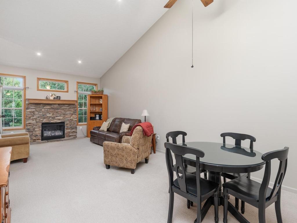 View of Residential at 27763 Woodland Drive, Chisago City MN 55013, Chisago City (6 of 45) - Mike Wilen | Minnesota Team Real Estate