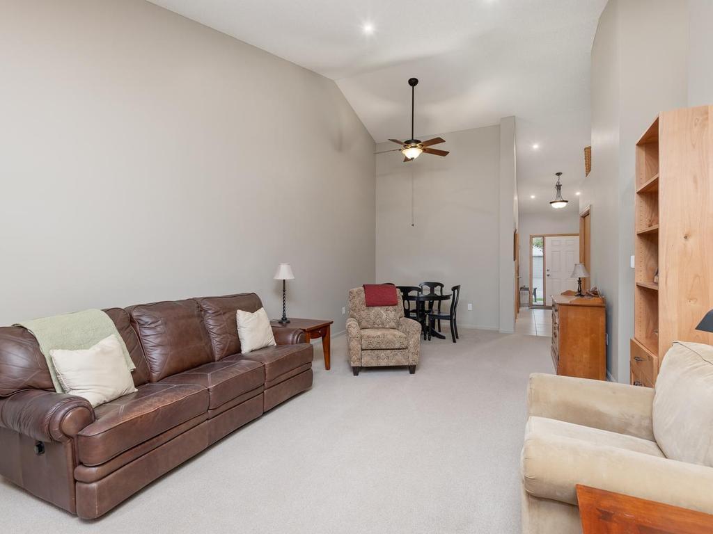 View of Residential at 27763 Woodland Drive, Chisago City MN 55013, Chisago City (12 of 45) - Mike Wilen | Minnesota Team Real Estate