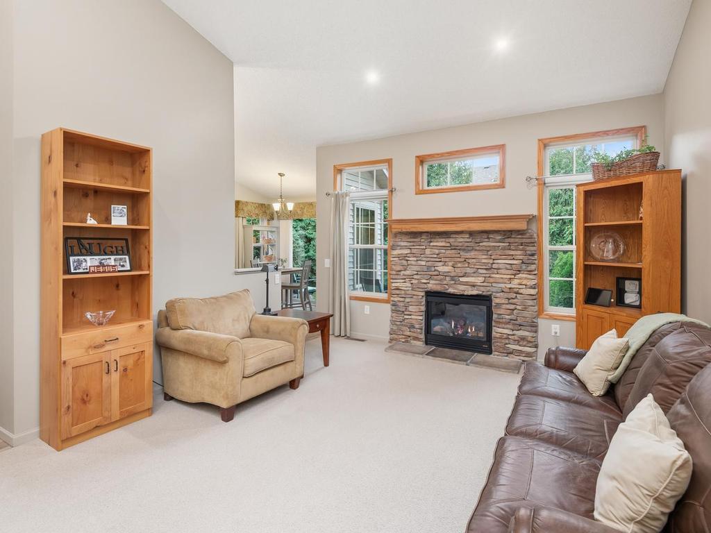View of Residential at 27763 Woodland Drive, Chisago City MN 55013, Chisago City (5 of 45) - Mike Wilen | Minnesota Team Real Estate