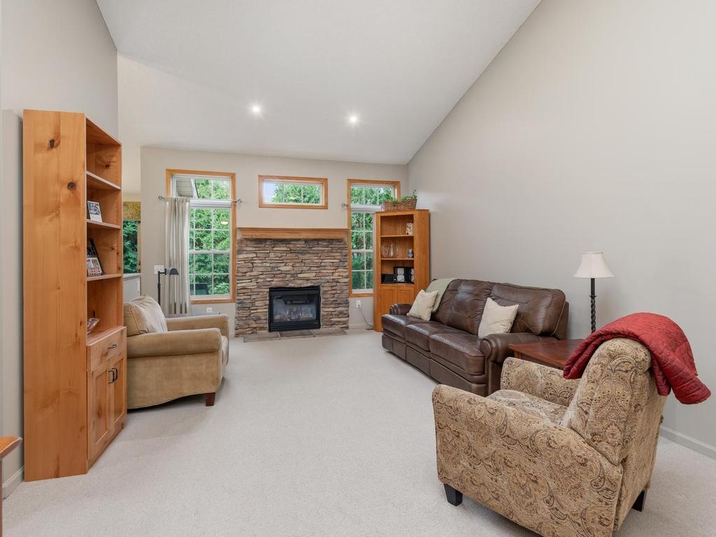 View of Residential at 27763 Woodland Drive, Chisago City MN 55013, Chisago City (4 of 45) - Mike Wilen | Minnesota Team Real Estate