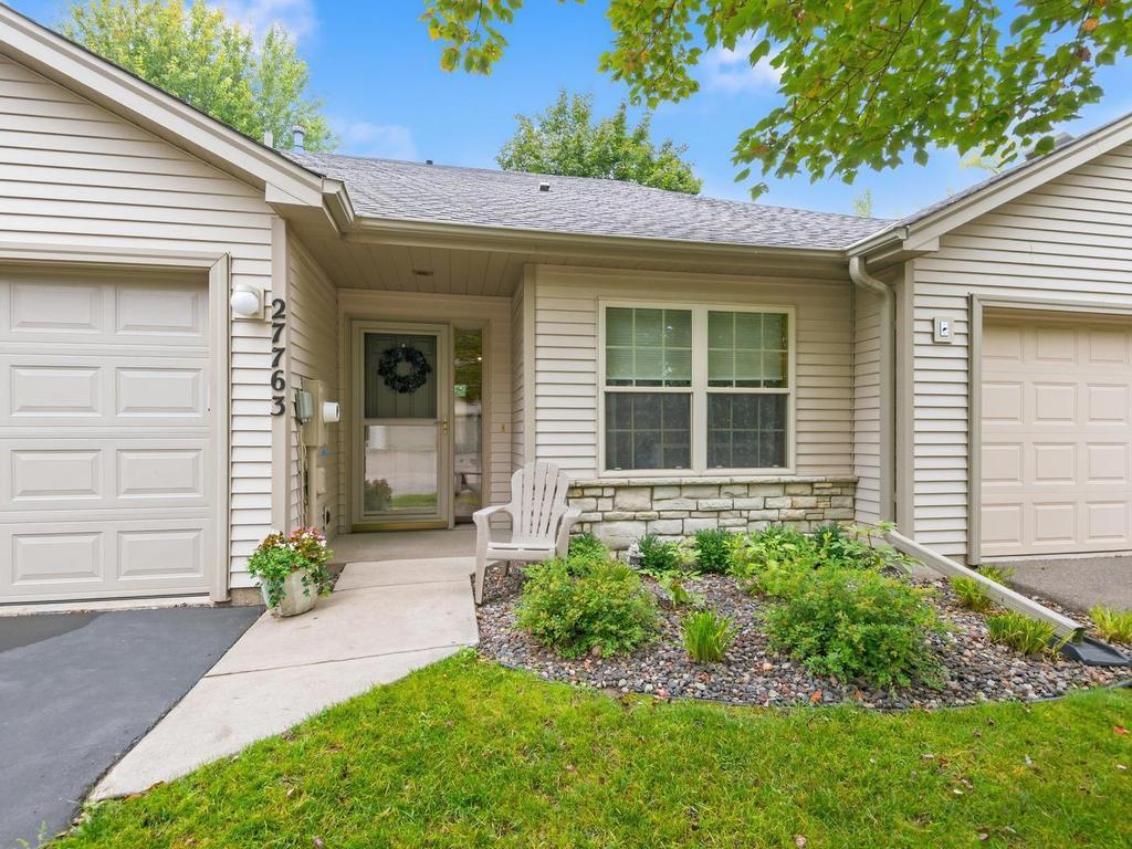 View of Residential at 27763 Woodland Drive, Chisago City MN 55013, Chisago City (3 of 45) - Mike Wilen | Minnesota Team Real Estate