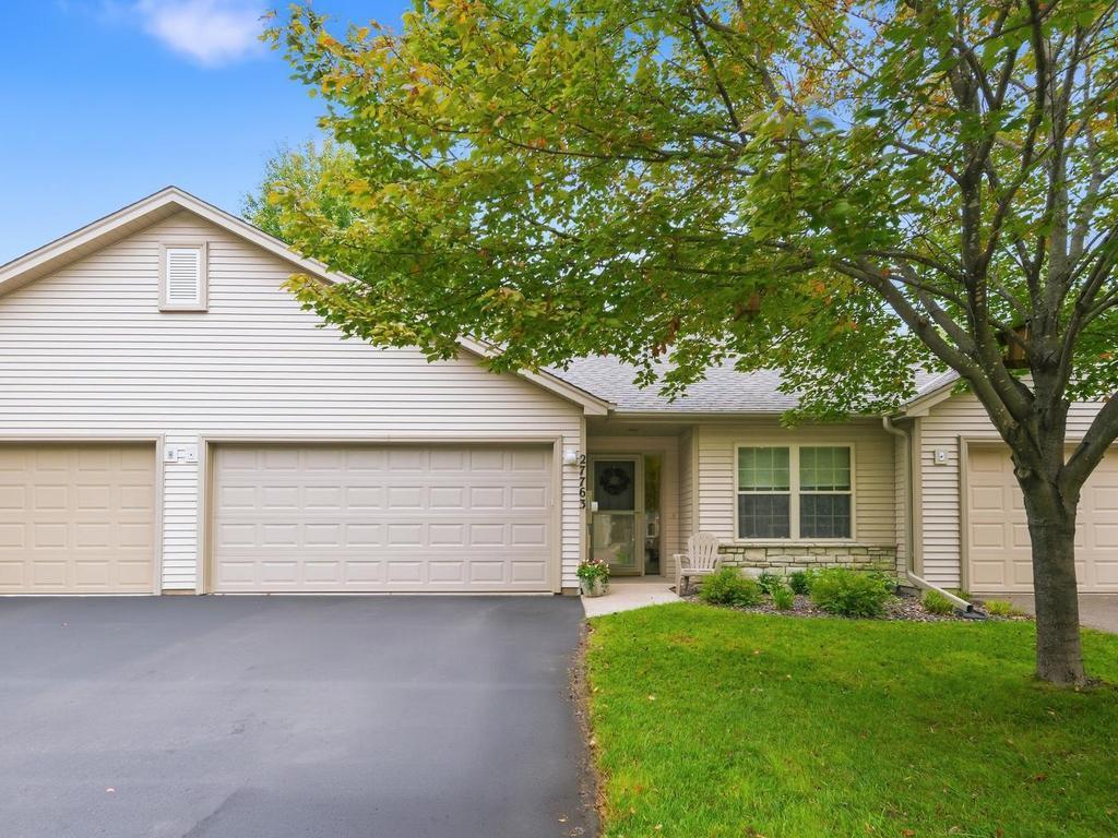 View of Residential at 27763 Woodland Drive, Chisago City MN 55013, Chisago City (21 of 45) - Mike Wilen | Minnesota Team Real Estate
