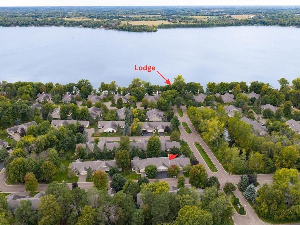 View of Residential at 27763 Woodland Drive, Chisago City MN 55013, Chisago City (26 of 45) - Mike Wilen | Minnesota Team Real Estate