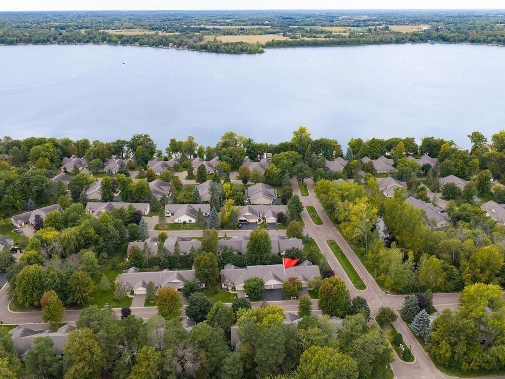 View of Residential at 27763 Woodland Drive, Chisago City MN 55013, Chisago City (2 of 45) - Mike Wilen | Minnesota Team Real Estate