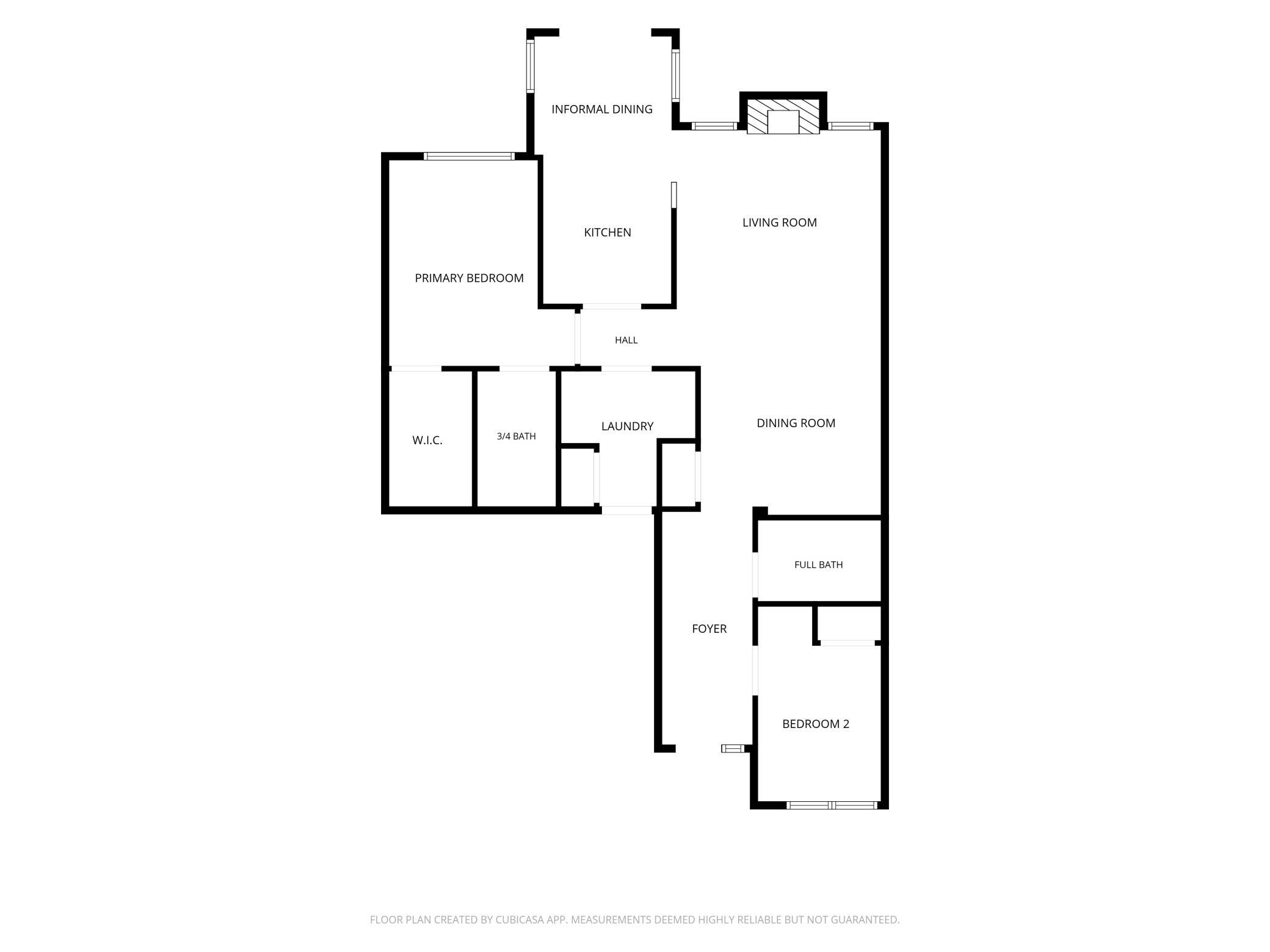 View of Residential at 27763 Woodland Drive, Chisago City MN 55013, Chisago City (45 of 45) - Mike Wilen | Minnesota Team Real Estate