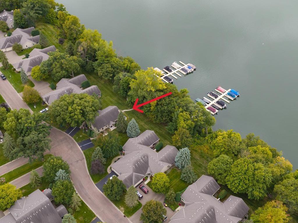 View of Residential at 27763 Woodland Drive, Chisago City MN 55013, Chisago City (27 of 45) - Mike Wilen | Minnesota Team Real Estate