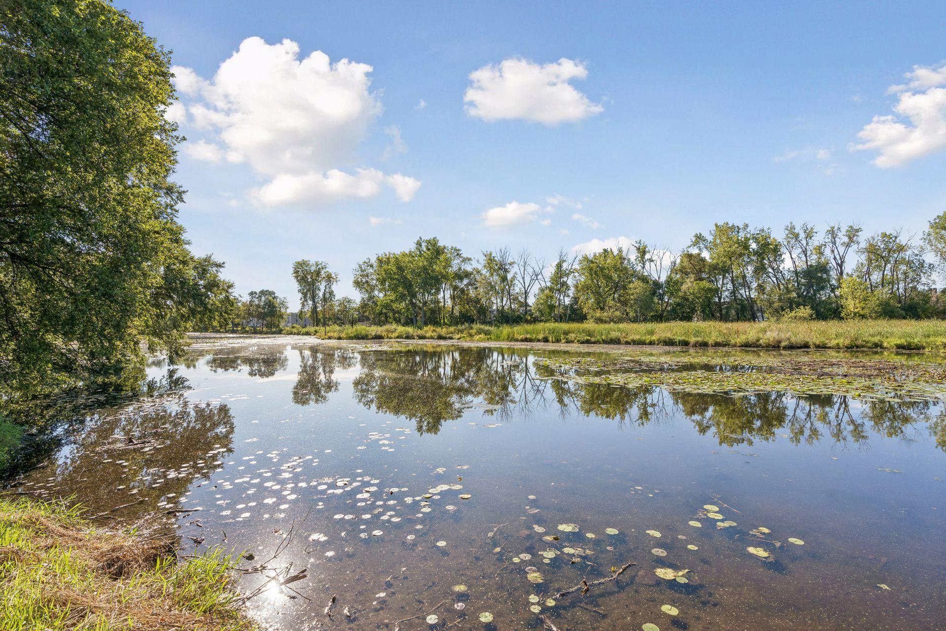 View of Residential at 2642 Lake Court Drive #28, Mounds View MN 55112, Mounds View (33 of 33) - Mike Wilen | Minnesota Team Real Estate