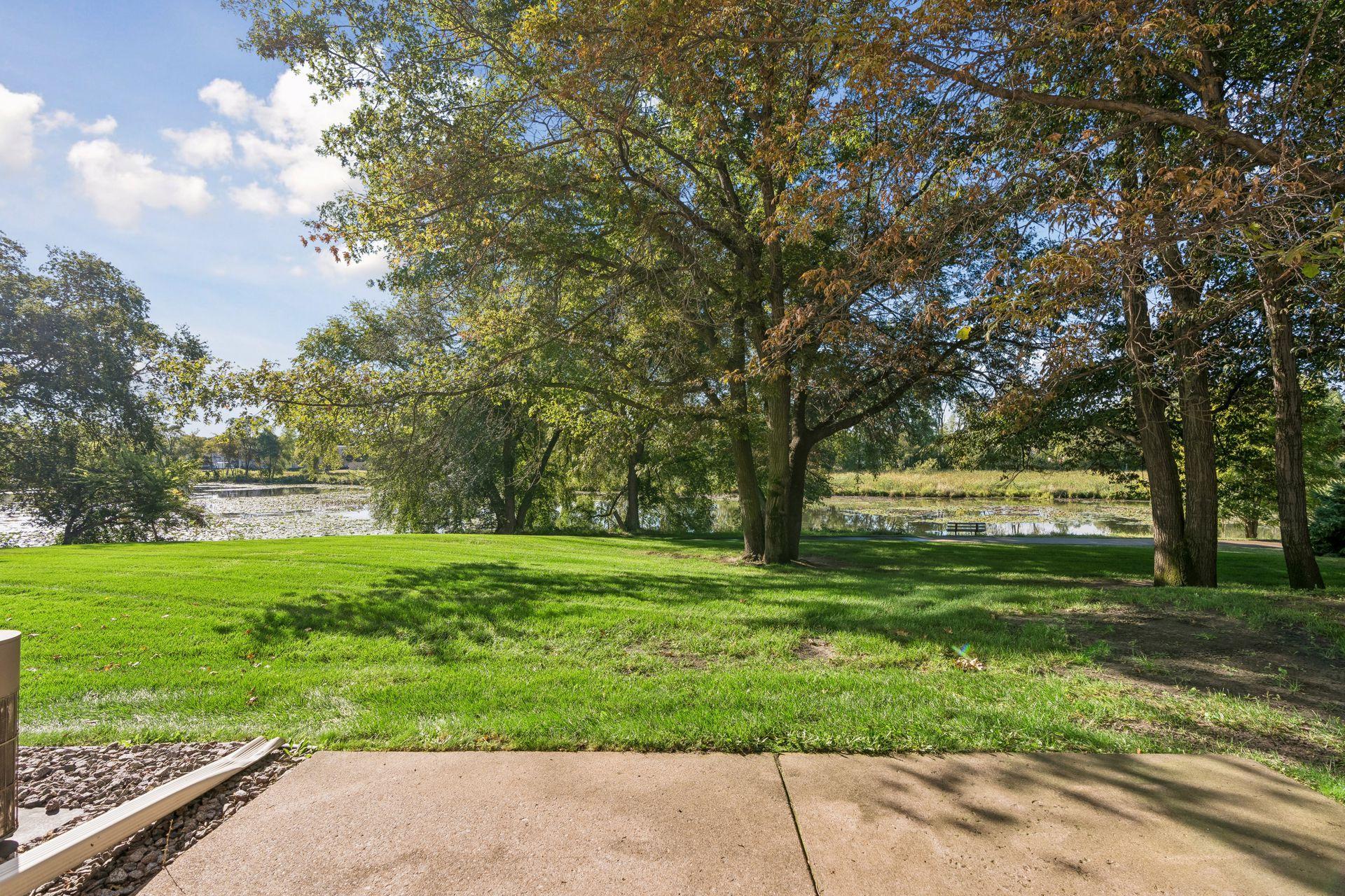 View of Residential at 2642 Lake Court Drive #28, Mounds View MN 55112, Mounds View (23 of 33) - Mike Wilen | Minnesota Team Real Estate