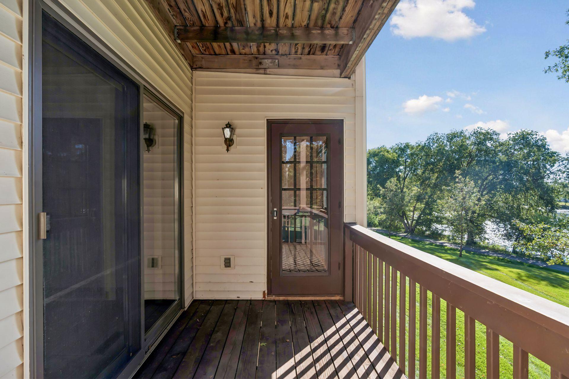 View of Residential at 2642 Lake Court Drive #28, Mounds View MN 55112, Mounds View (4 of 33) - Mike Wilen | Minnesota Team Real Estate