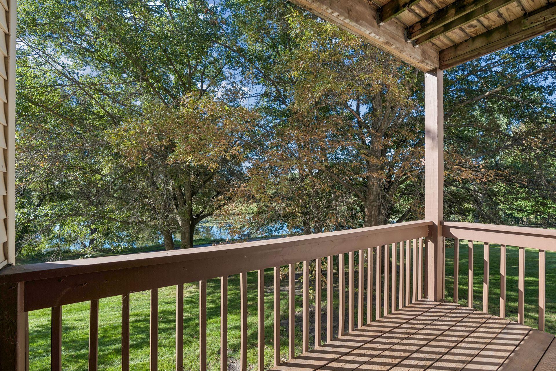View of Residential at 2642 Lake Court Drive #28, Mounds View MN 55112, Mounds View (3 of 33) - Mike Wilen | Minnesota Team Real Estate