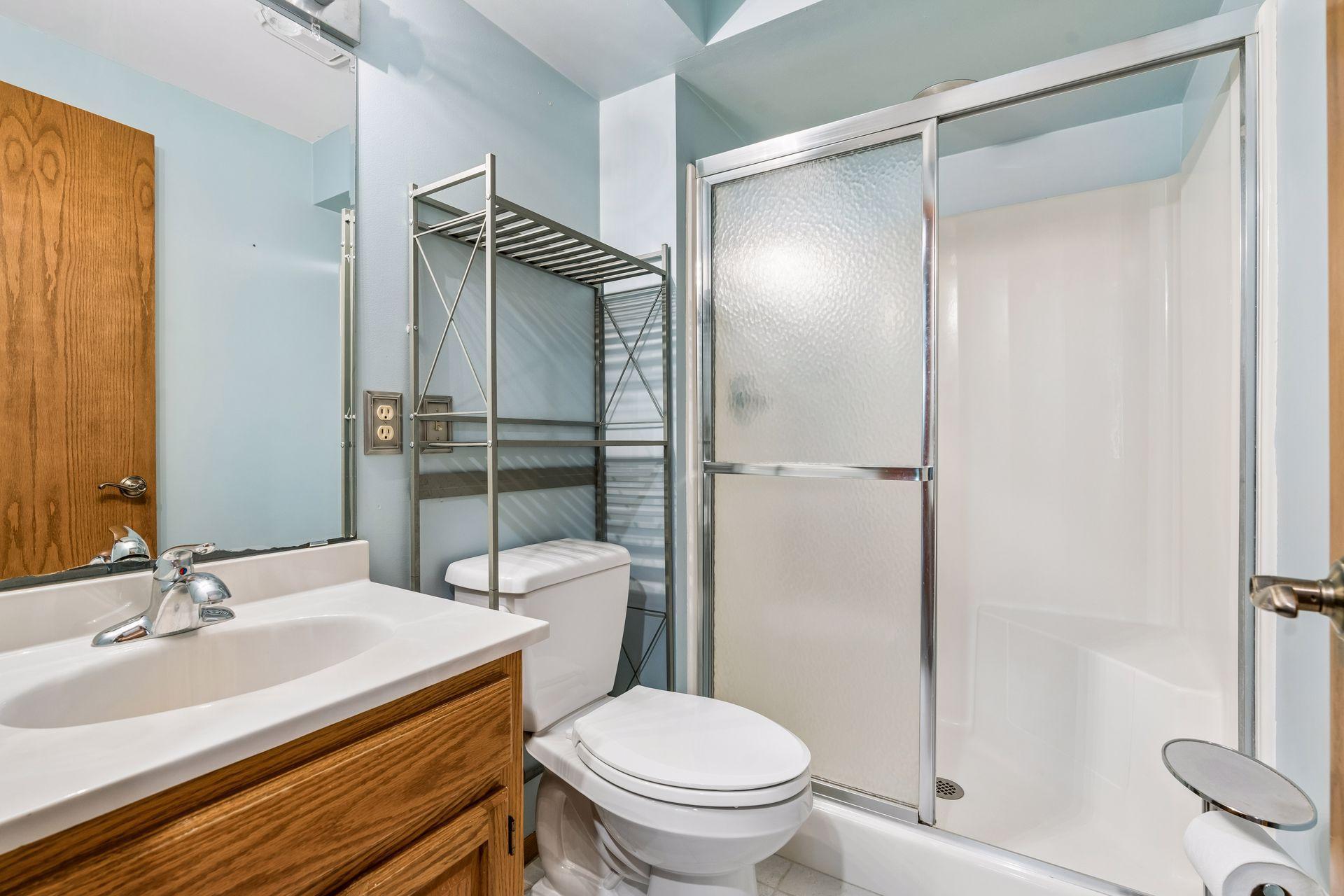 View of Residential at 2642 Lake Court Drive #28, Mounds View MN 55112, Mounds View (27 of 33) - Mike Wilen | Minnesota Team Real Estate