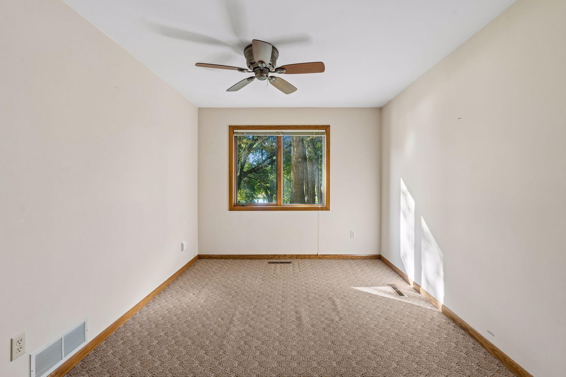 View of Residential at 2642 Lake Court Drive #28, Mounds View MN 55112, Mounds View (26 of 33) - Mike Wilen | Minnesota Team Real Estate