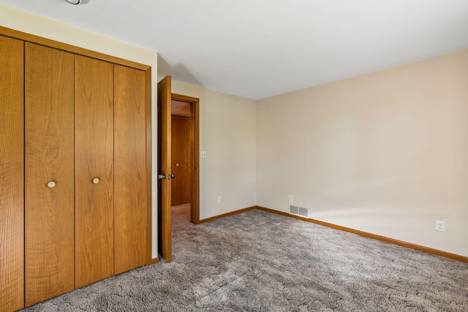 View of Residential at 2642 Lake Court Drive #28, Mounds View MN 55112, Mounds View (25 of 33) - Mike Wilen | Minnesota Team Real Estate