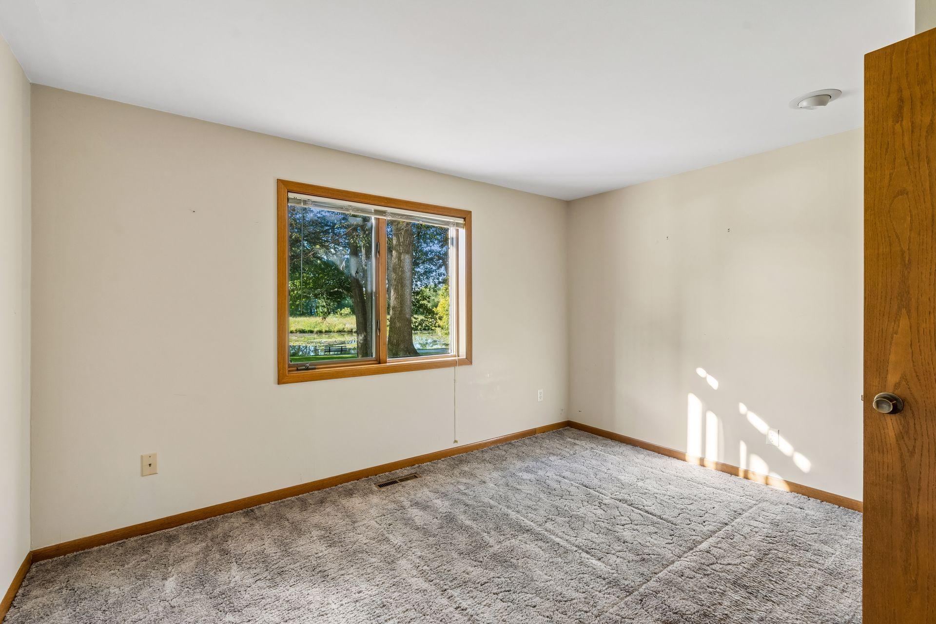 View of Residential at 2642 Lake Court Drive #28, Mounds View MN 55112, Mounds View (24 of 33) - Mike Wilen | Minnesota Team Real Estate
