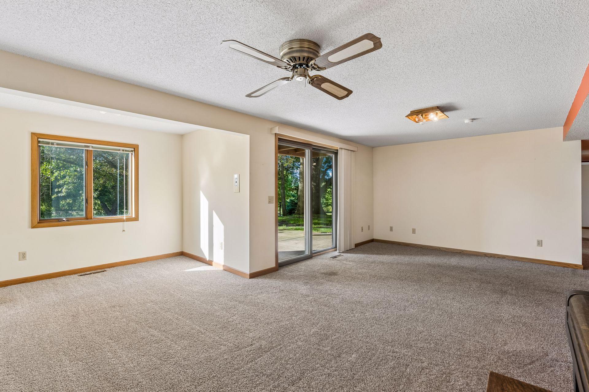 View of Residential at 2642 Lake Court Drive #28, Mounds View MN 55112, Mounds View (22 of 33) - Mike Wilen | Minnesota Team Real Estate