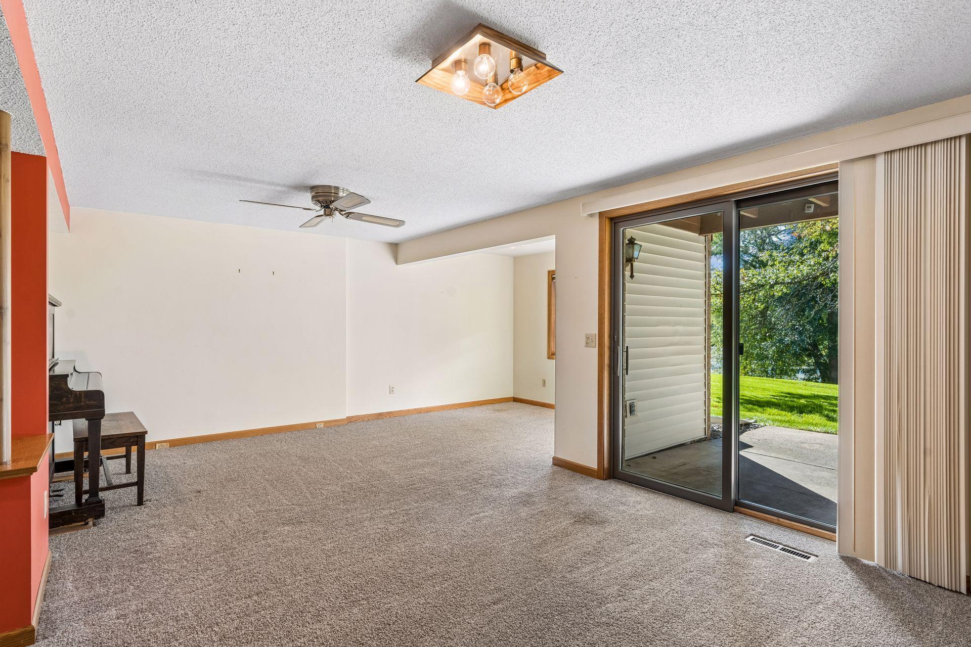 View of Residential at 2642 Lake Court Drive #28, Mounds View MN 55112, Mounds View (21 of 33) - Mike Wilen | Minnesota Team Real Estate