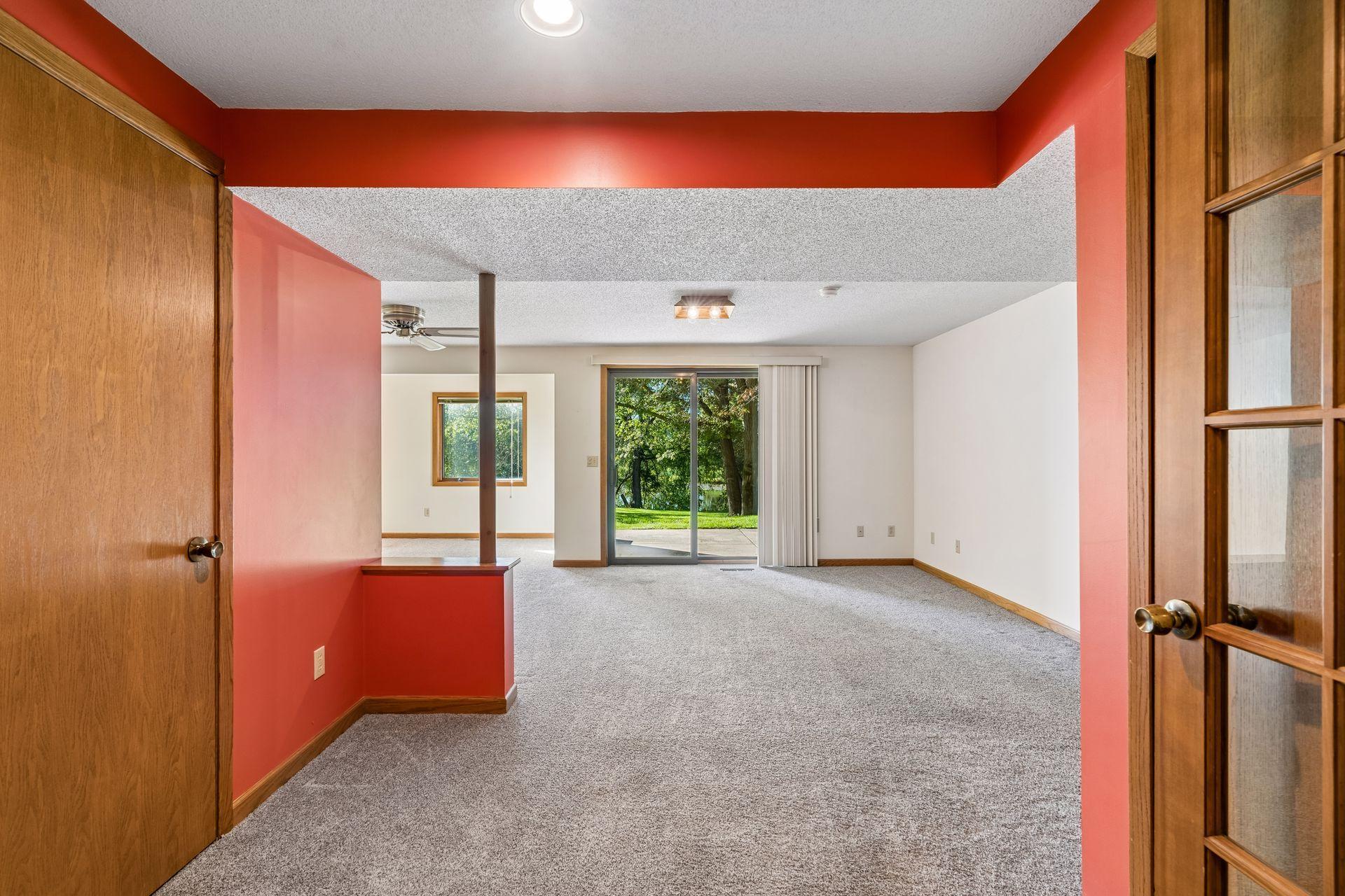 View of Residential at 2642 Lake Court Drive #28, Mounds View MN 55112, Mounds View (20 of 33) - Mike Wilen | Minnesota Team Real Estate