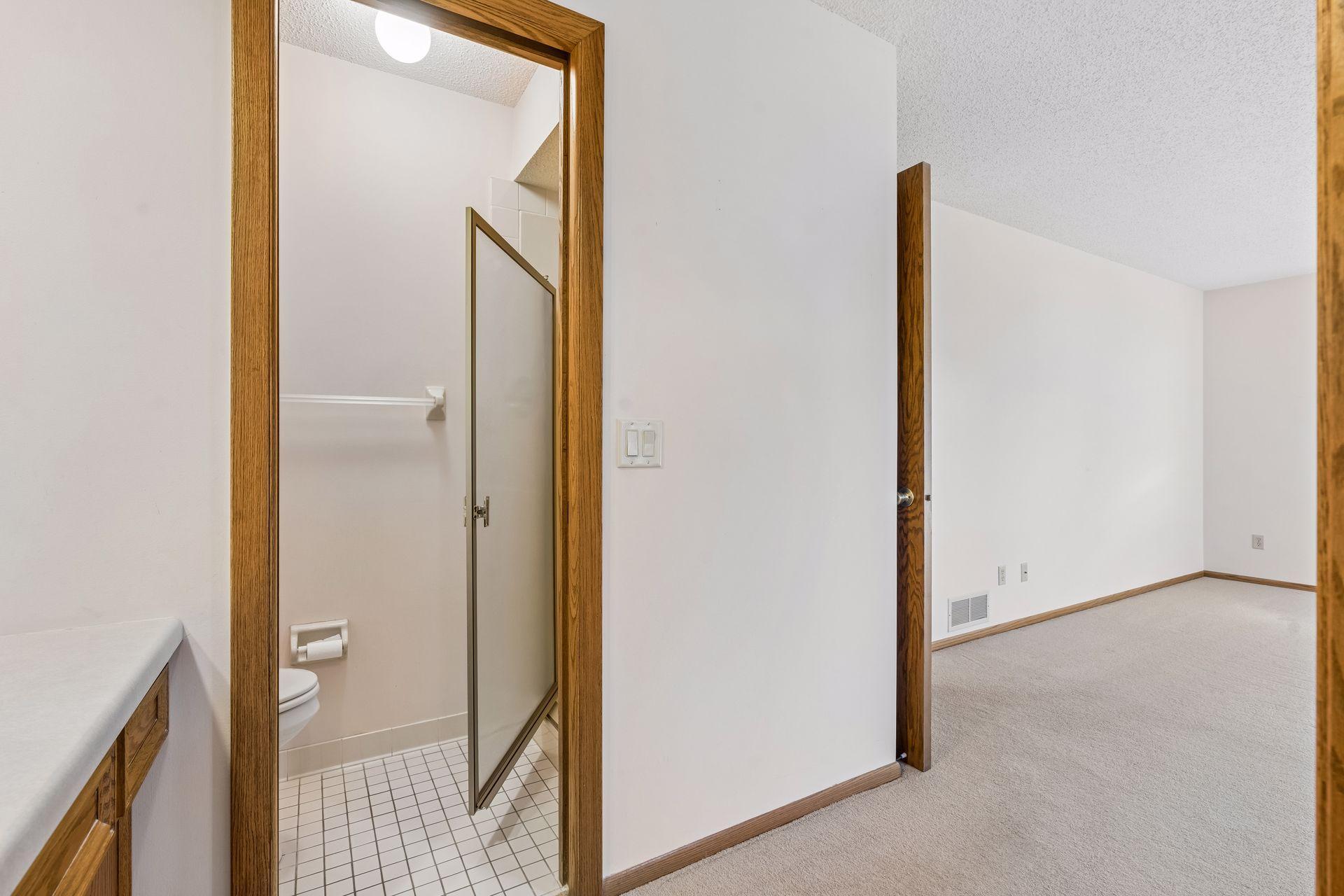View of Residential at 2642 Lake Court Drive #28, Mounds View MN 55112, Mounds View (16 of 33) - Mike Wilen | Minnesota Team Real Estate