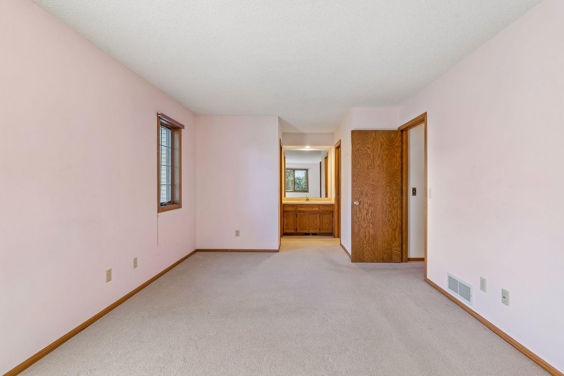 View of Residential at 2642 Lake Court Drive #28, Mounds View MN 55112, Mounds View (13 of 33) - Mike Wilen | Minnesota Team Real Estate