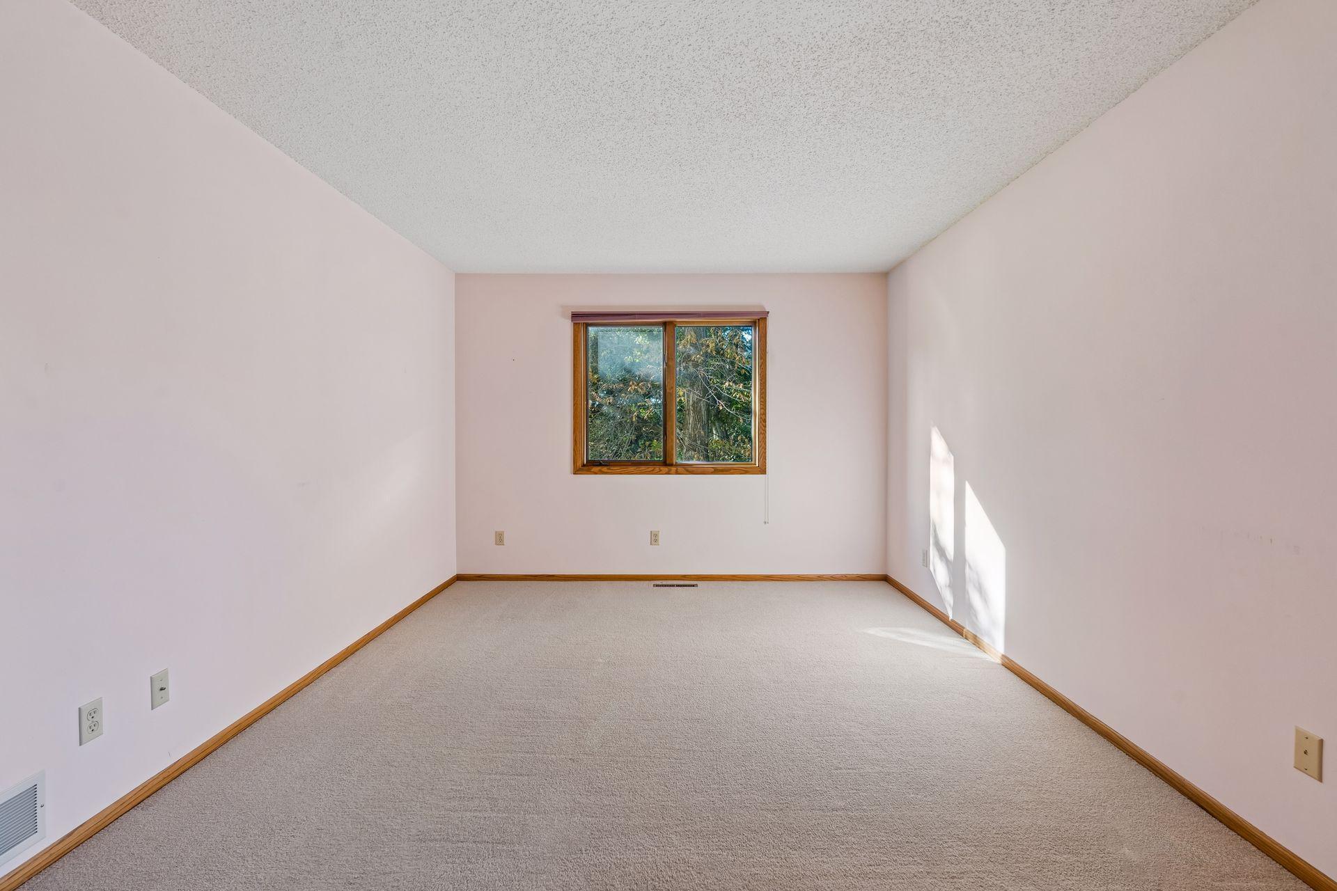 View of Residential at 2642 Lake Court Drive #28, Mounds View MN 55112, Mounds View (14 of 33) - Mike Wilen | Minnesota Team Real Estate