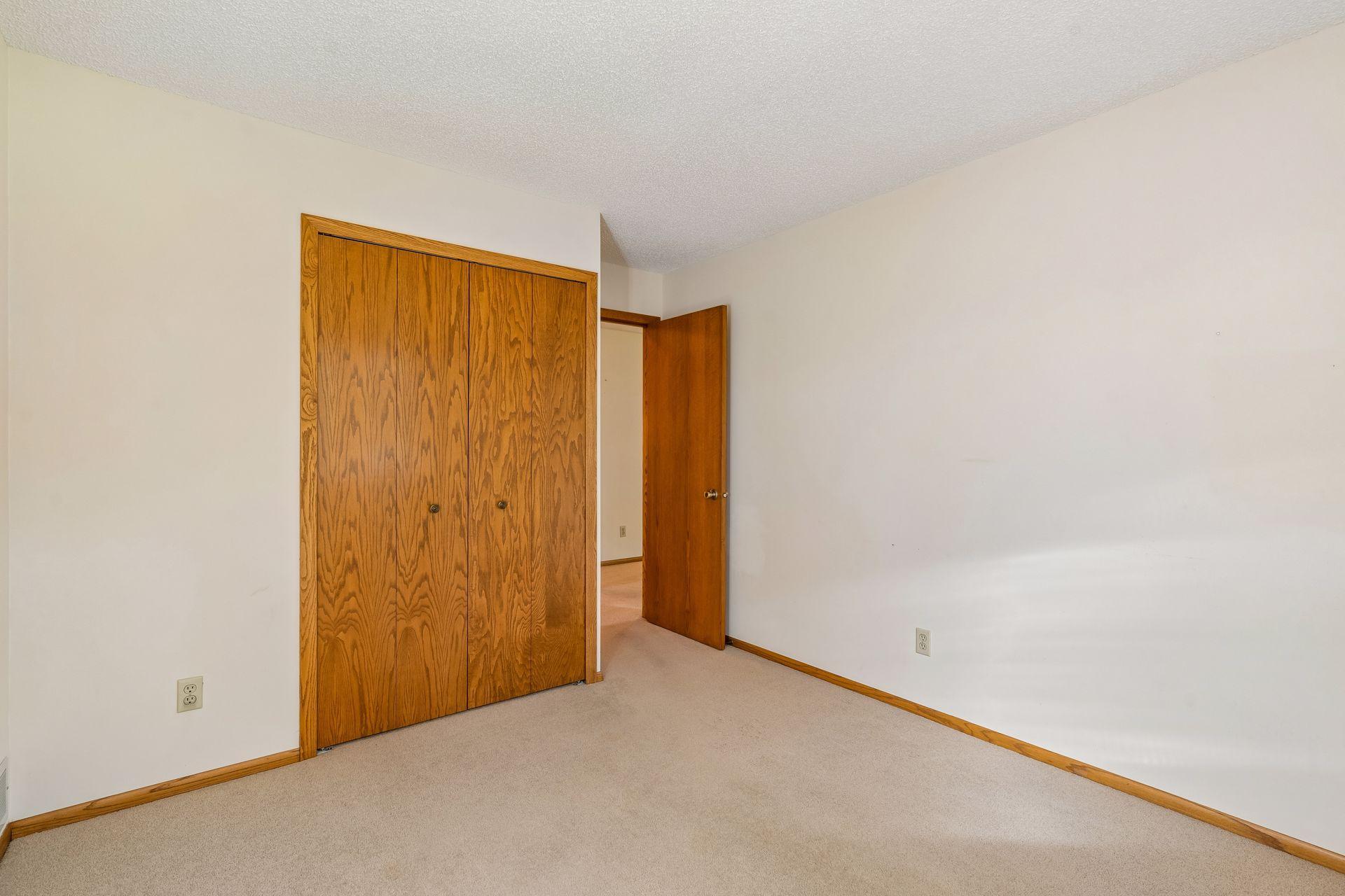 View of Residential at 2642 Lake Court Drive #28, Mounds View MN 55112, Mounds View (18 of 33) - Mike Wilen | Minnesota Team Real Estate