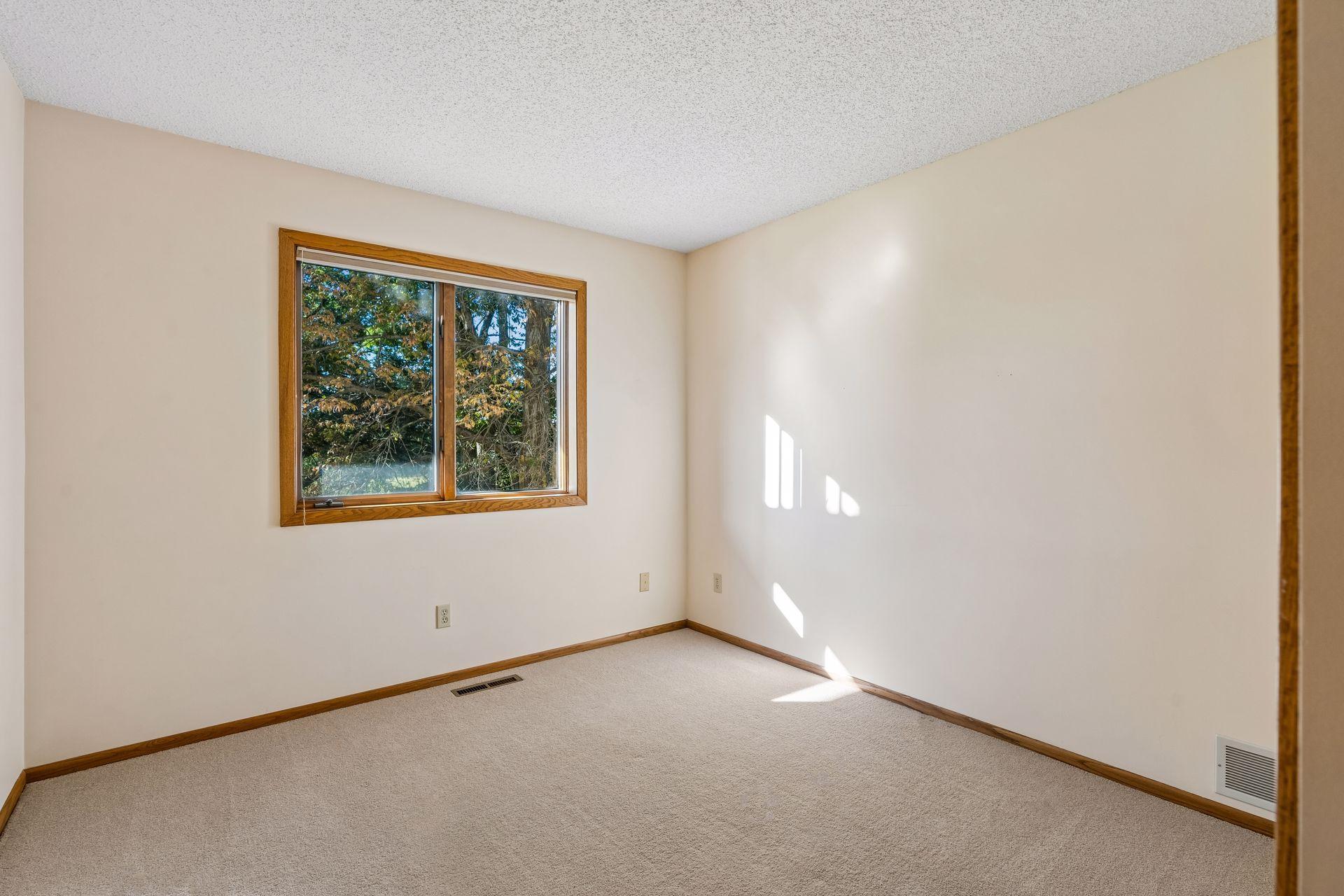 View of Residential at 2642 Lake Court Drive #28, Mounds View MN 55112, Mounds View (17 of 33) - Mike Wilen | Minnesota Team Real Estate