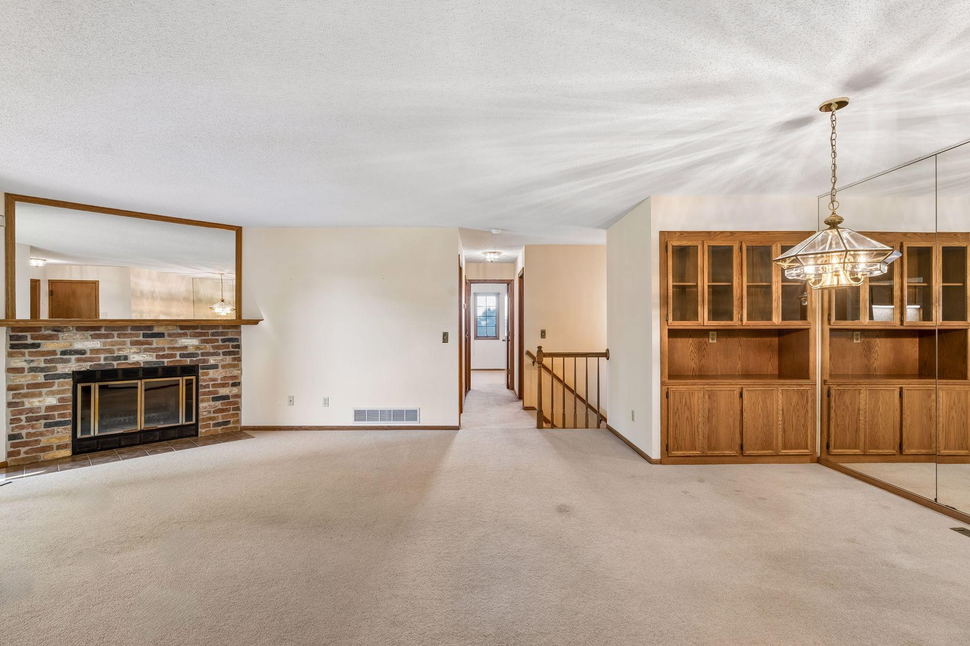 View of Residential at 2642 Lake Court Drive #28, Mounds View MN 55112, Mounds View (6 of 33) - Mike Wilen | Minnesota Team Real Estate