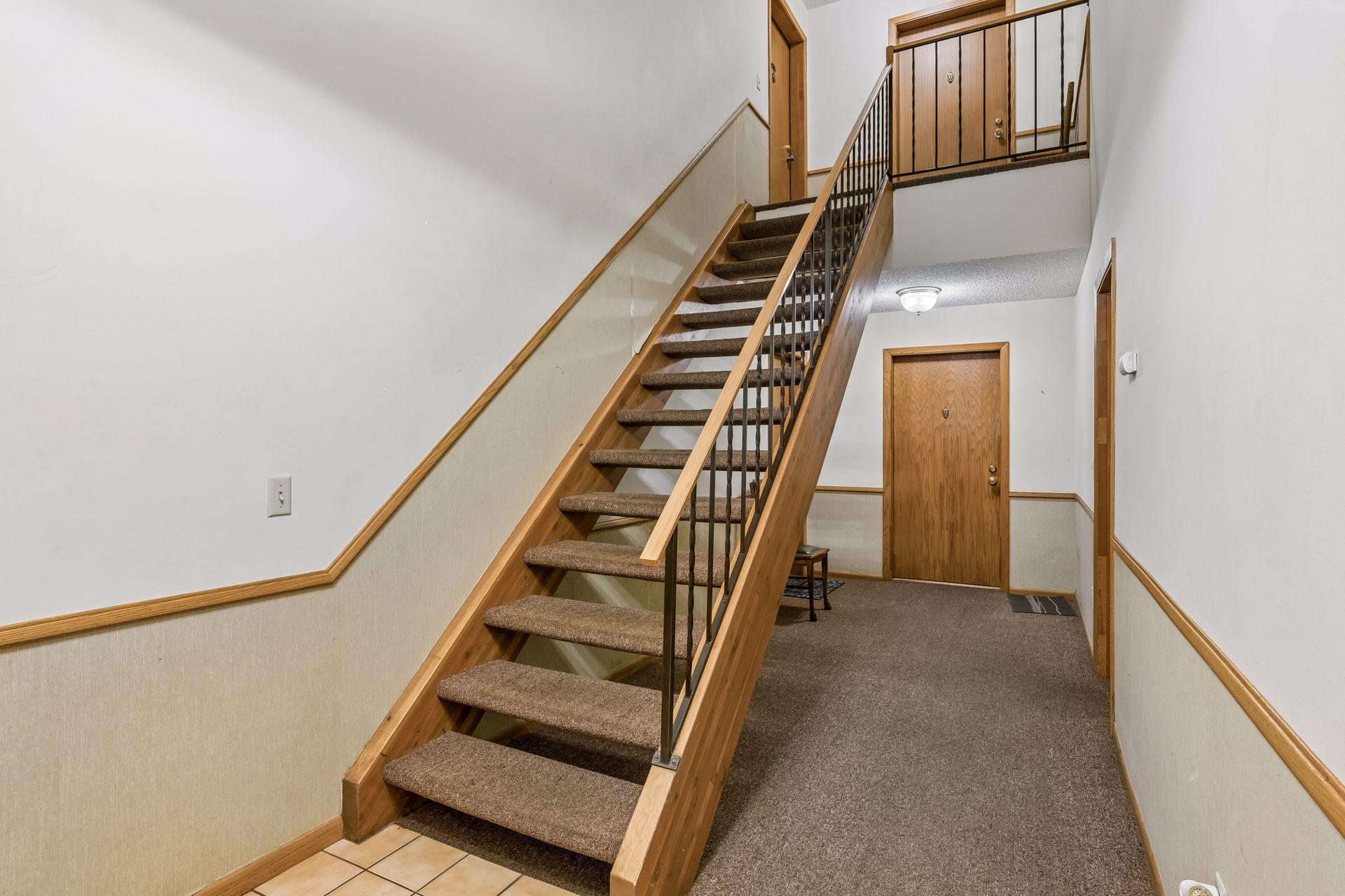 View of Residential at 2642 Lake Court Drive #28, Mounds View MN 55112, Mounds View (30 of 33) - Mike Wilen | Minnesota Team Real Estate
