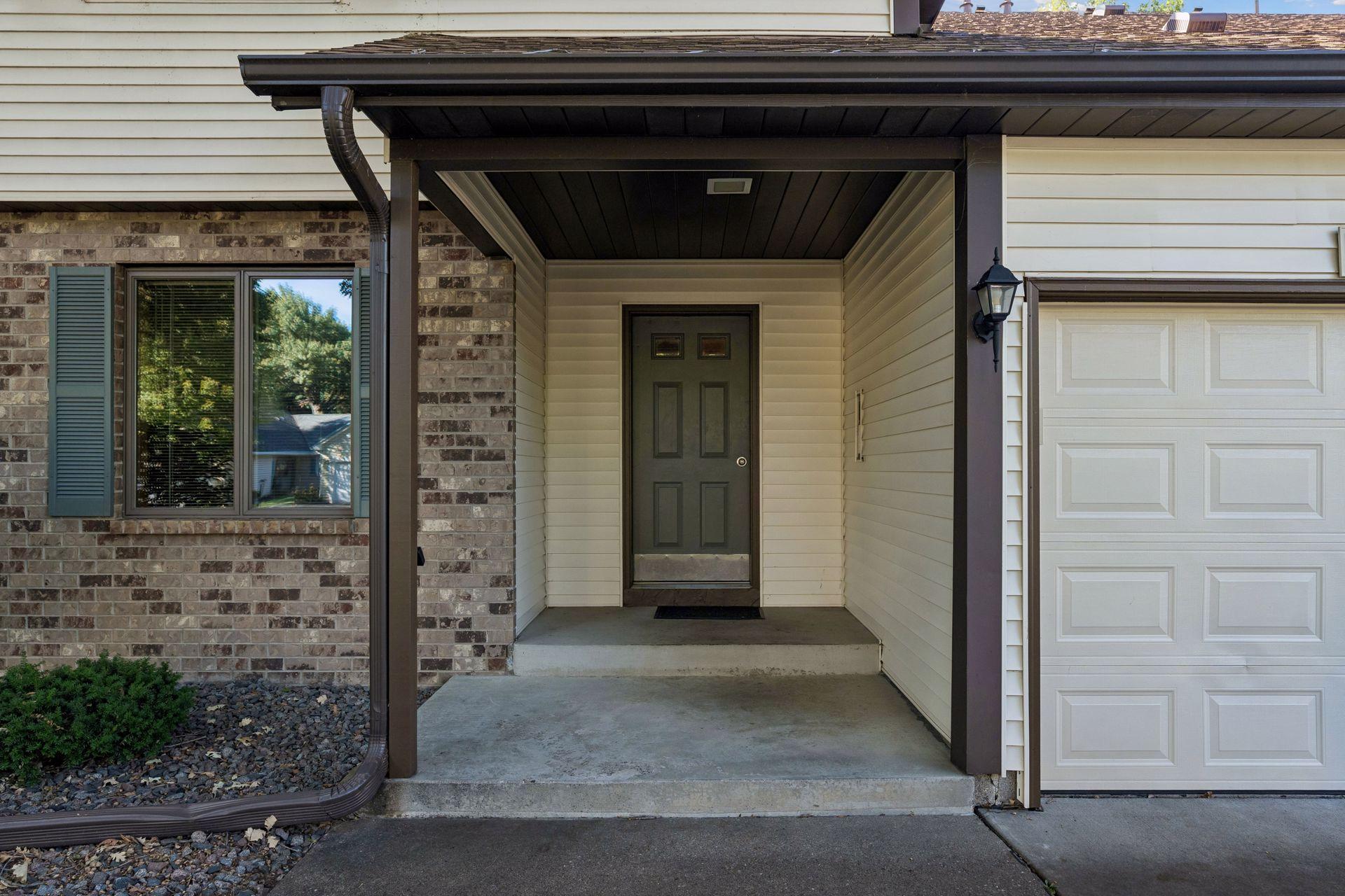 View of Residential at 2642 Lake Court Drive #28, Mounds View MN 55112, Mounds View (29 of 33) - Mike Wilen | Minnesota Team Real Estate