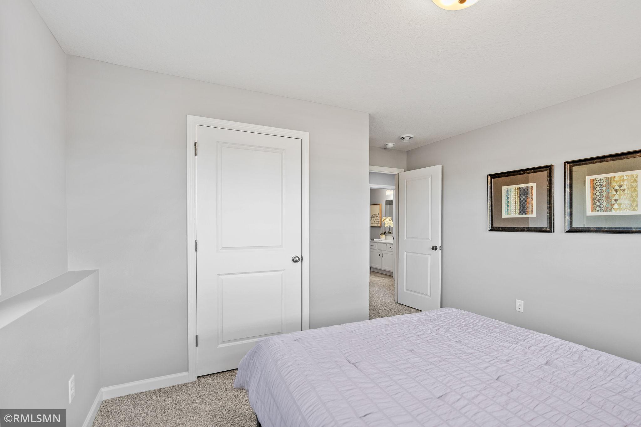 View of Residential at 16559 Vance Street, Elk River MN 55330, Elk River (32 of 34) - Mike Wilen | Minnesota Team Real Estate