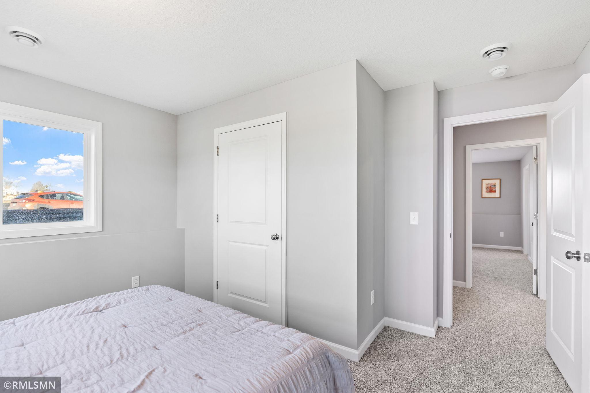 View of Residential at 16559 Vance Street, Elk River MN 55330, Elk River (31 of 34) - Mike Wilen | Minnesota Team Real Estate
